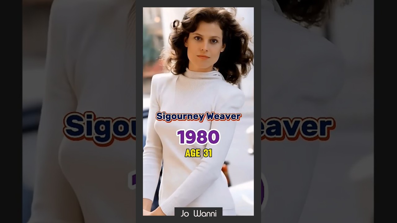 Top 5 Beautiful Actresses of 1980s 😯 Then and now (Part-3)