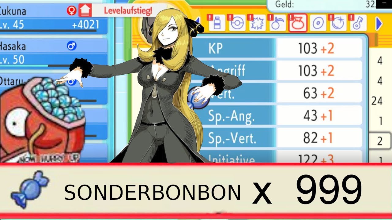UNENDLICH SONDERBONBON  Bekommen ! STRAHLENDER DIAMAND und LEUCHTENDE PERLE - GLITCH - KEIN KLONEN