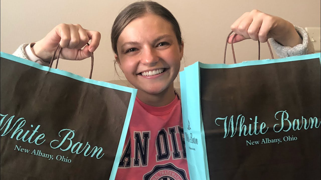 BATH AND BODY WORKS HAND SOAP SALE | I BOUGHT A LOT 🙈