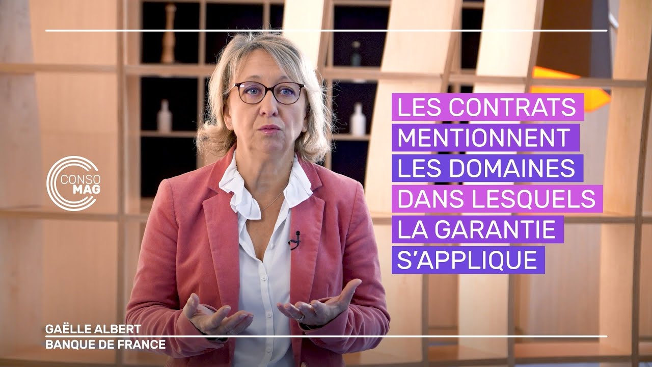 Comment choisir une assurance protection juridique ?