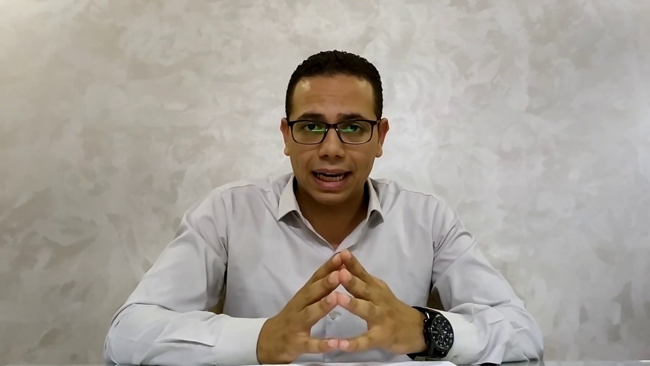 كيفيه القيد بدفاتر العهده ( شرح دفتر 118 للصيادله الحكوميين ) الحلقه الاولى