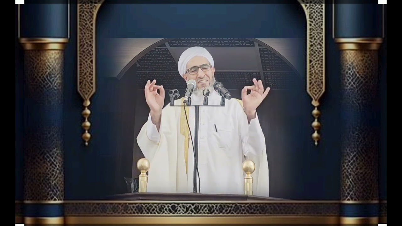 الحياة الزوجية وحقوق الزوجين👨‍👩‍👧EVLİLİK HAYATI VE EŞLERİN HAKLARI 4/7/2025