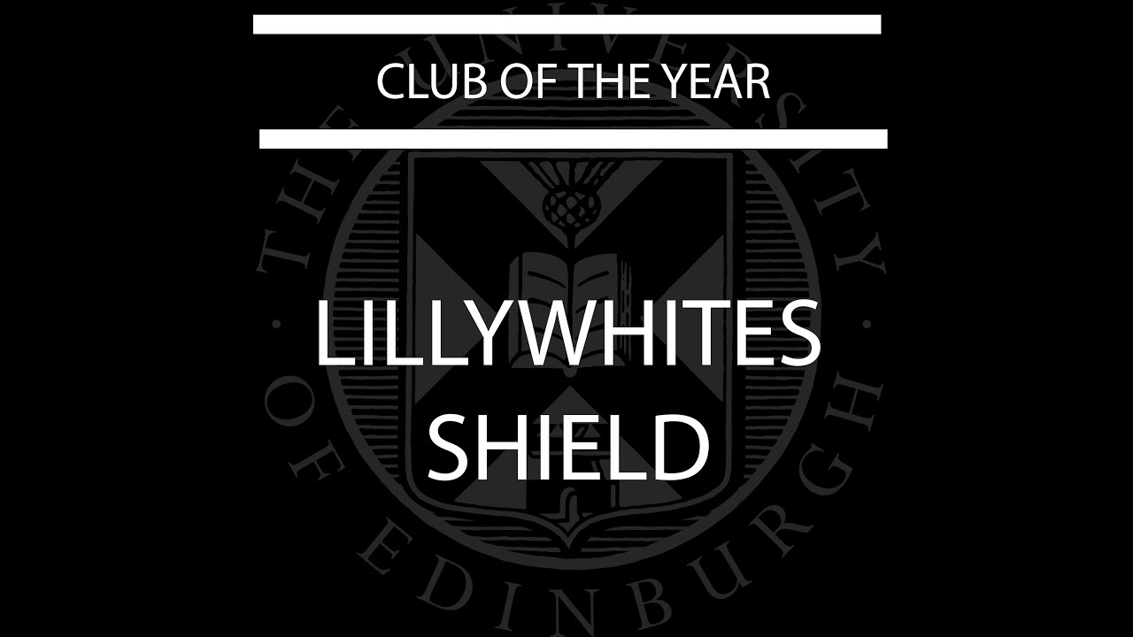 Lillywhites Shield