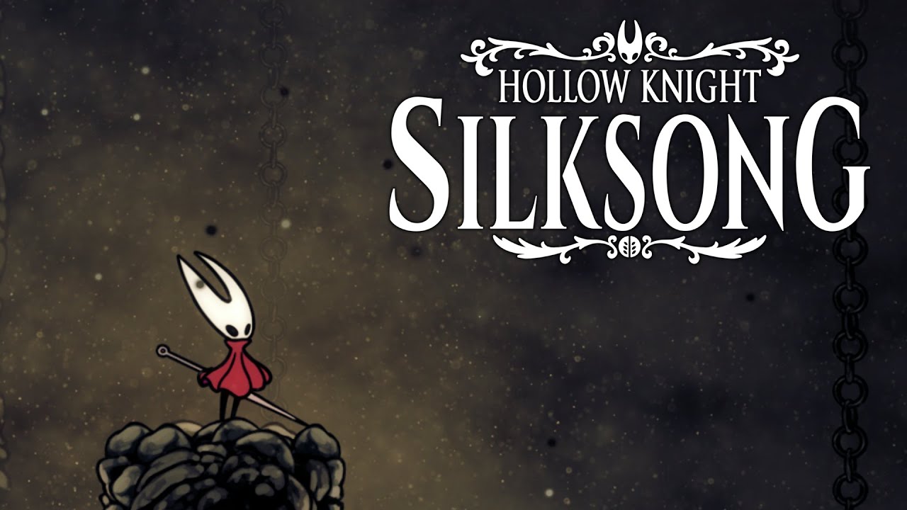 [Silksong] speedrun practice