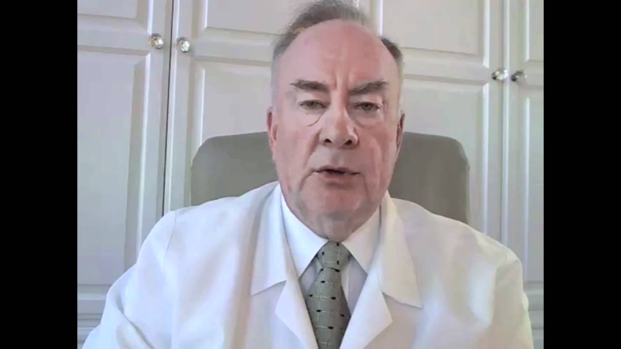 Must Letrozole Be Taken For The Full Five Years?