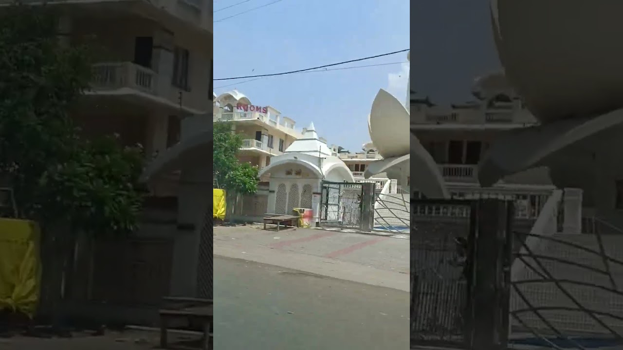 #vrindavan#bihariji#viral#shorts#music#subscribe