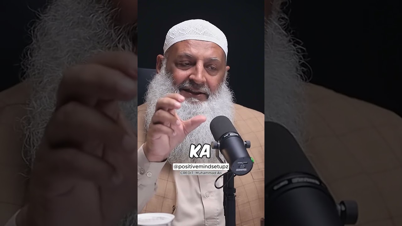 Tauba tun nasooh |Muhammad Ali& Dr.Hammad Lakhvi|#muhammadali #drhammadlakhvi