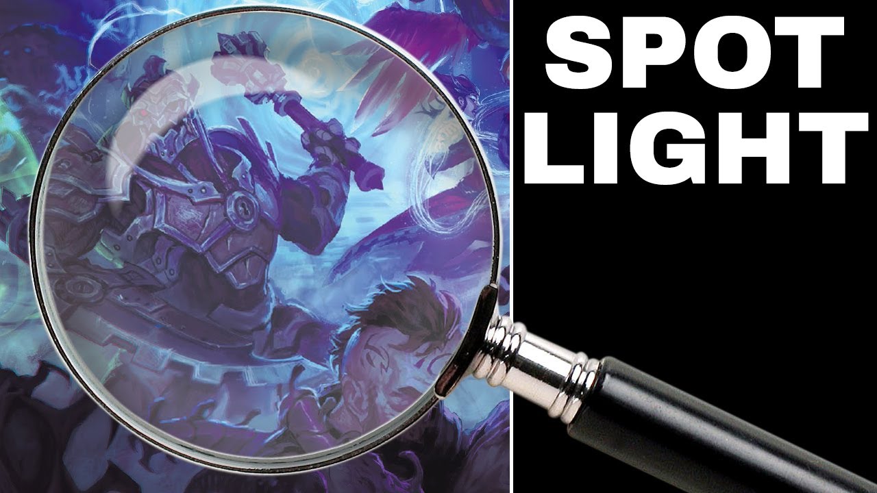 🔎 Spotlight 🔍 - Exploring Eberron, a book by Eberron's creator, Keith Baker!