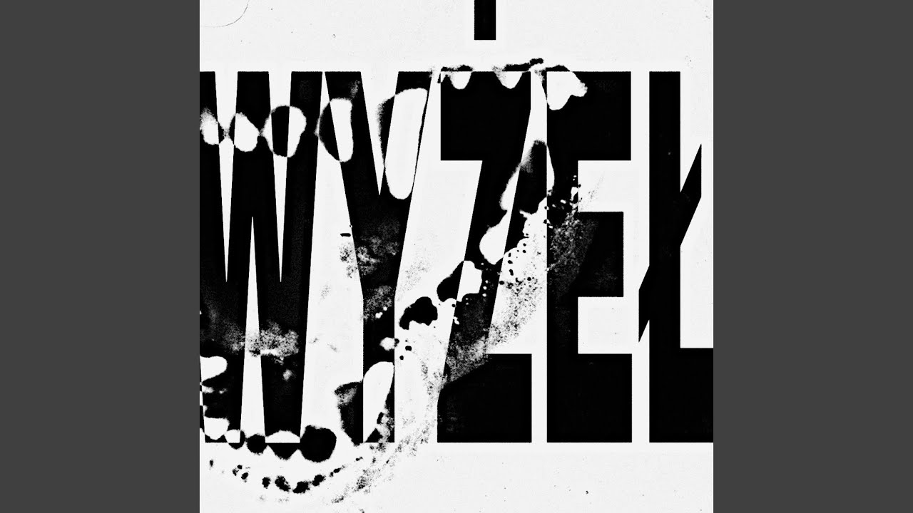 WYŻEŁ FREESTYLE