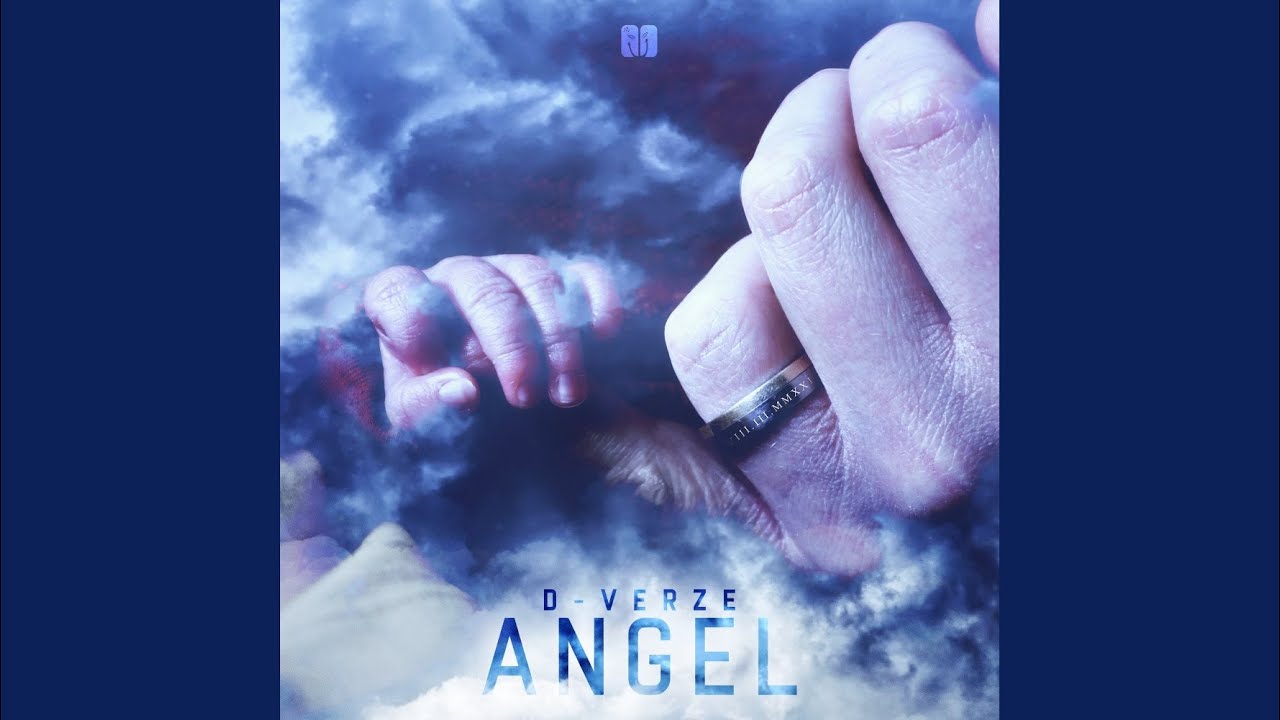 Angel (Original Mix)