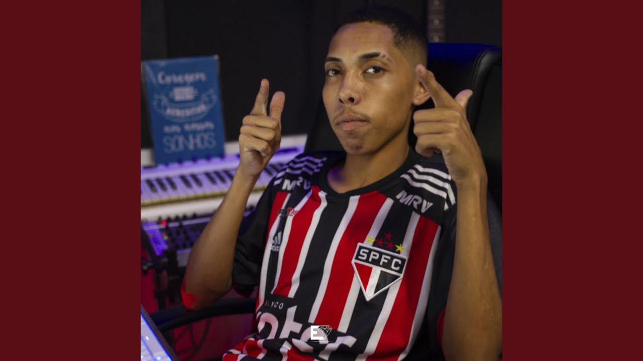Aquecimento das Debochada