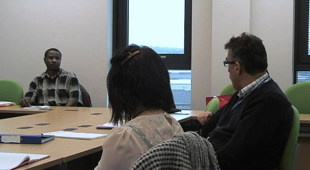 Teaching