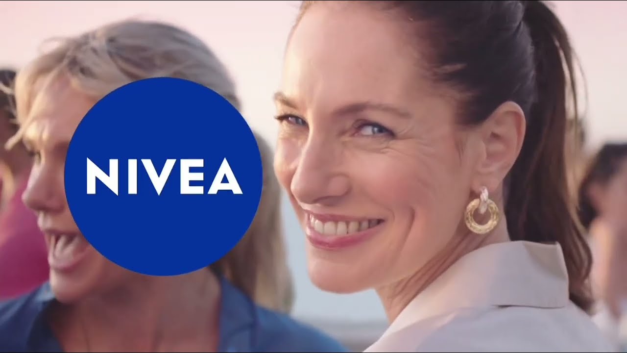 RTL Hrvatska Reklame (06.09.2024)