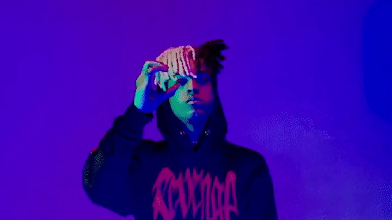 XXXTENTACION - Fuck Love [Slowed + Bass Boosted]