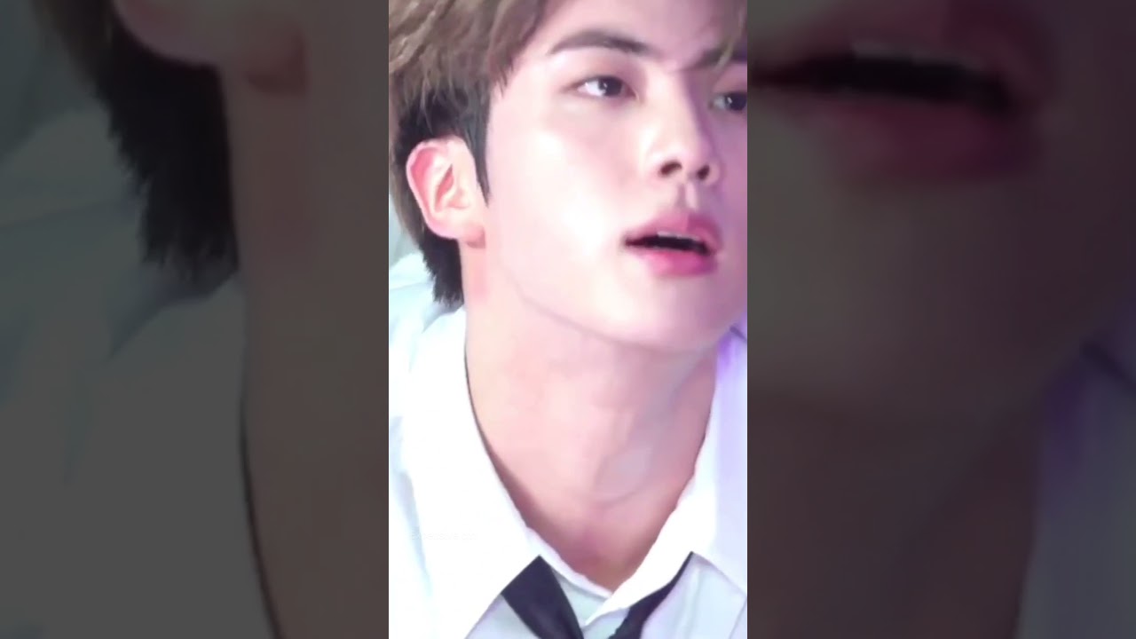 jin ff #jinff #seokjinff #btsjin #fanfiction