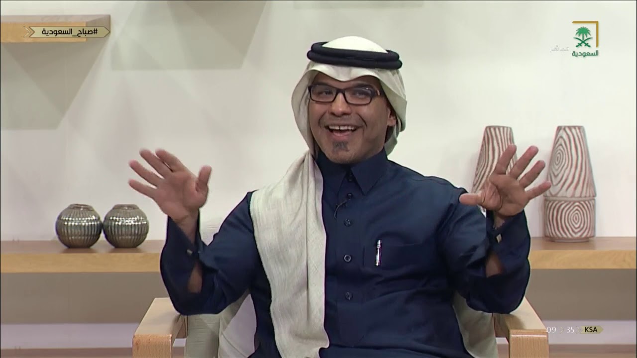 الشامات الحميدة والخبيثة... وماهي أسباب تكونها