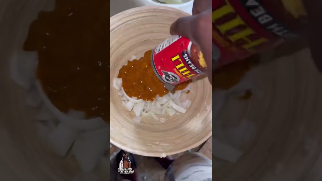 Хот-дог Дамплингс🥟🏚️👨🏾&zwj;🍳