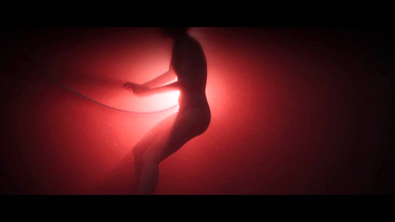 Film Production I Winter 2016 highlights