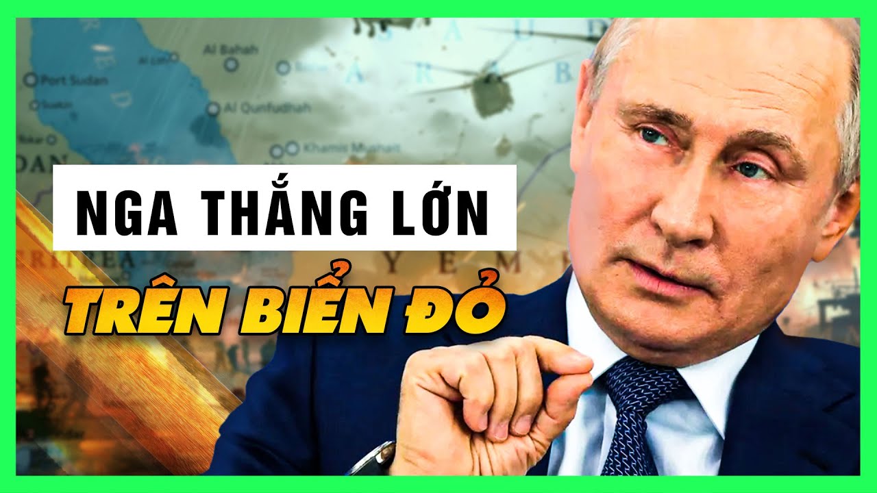 Mỹ Ép Kiev Phải Thừa Nhận Thất Bại || Bàn Cờ Quân Sự