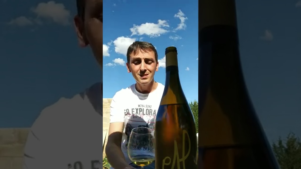Ra&uacute;l Igual CIPMA II Bodegas Marisol Rubio