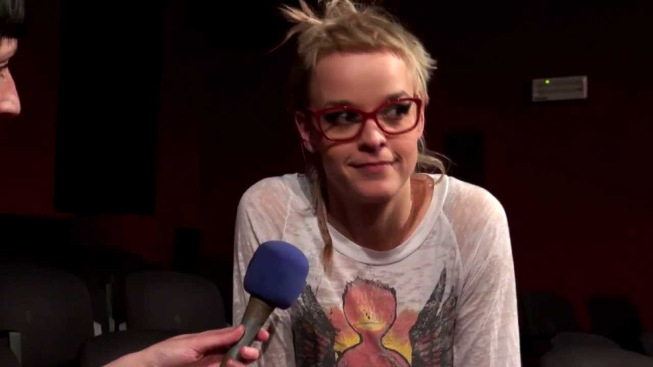 Tabu - Intervju