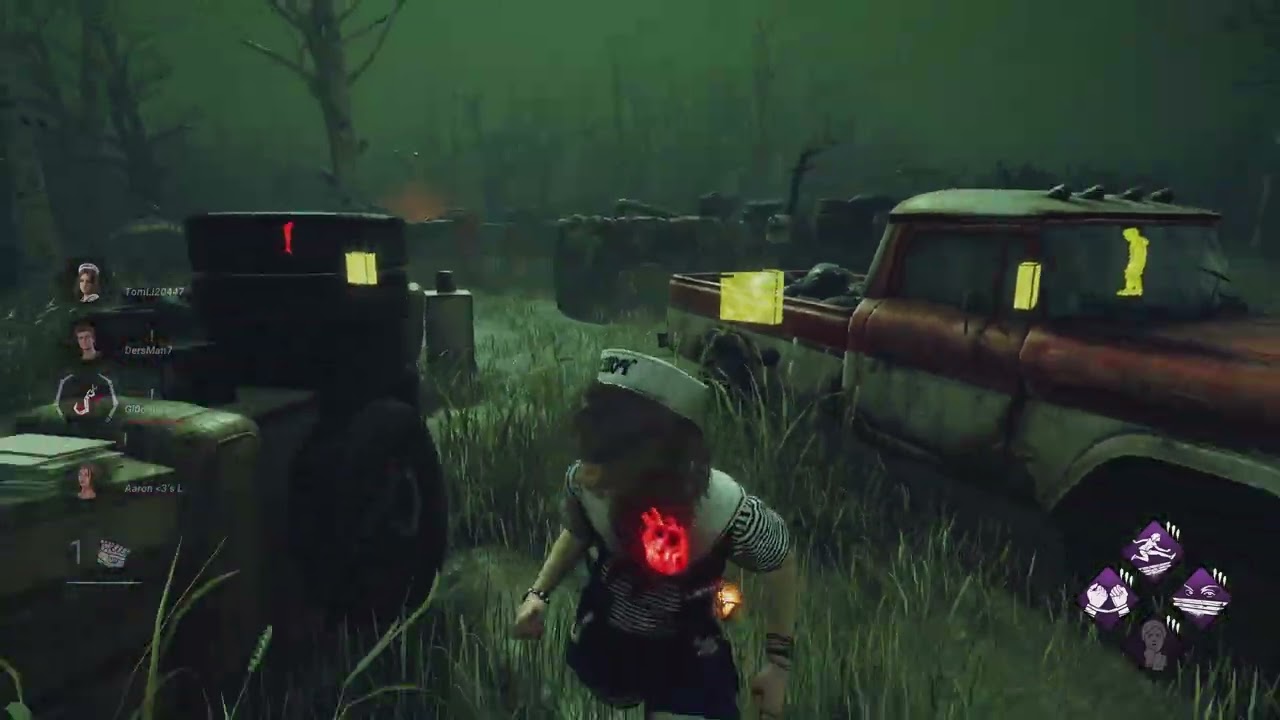 Dead by Daylight_20260129174333