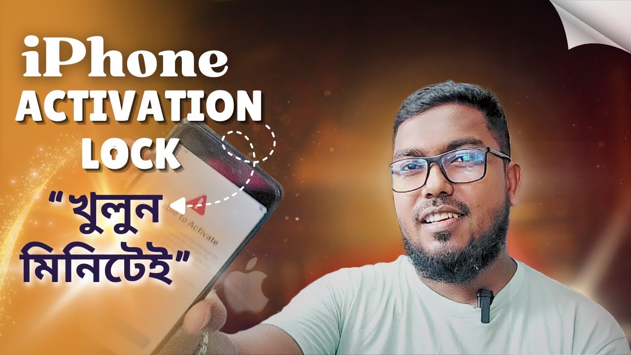 iPhone 7 Plus iCloud Bypass ✅ Hello Screen Fixed | Quick Fixer™️