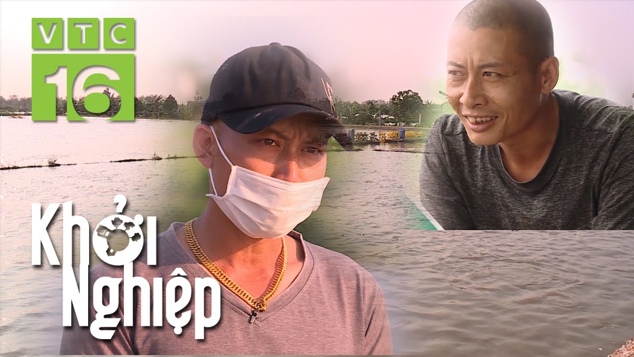 Cắt 2 tấn cỏ/ngày: 