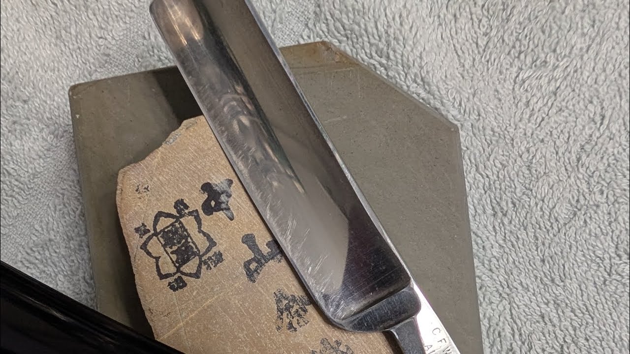 First JNAT edge