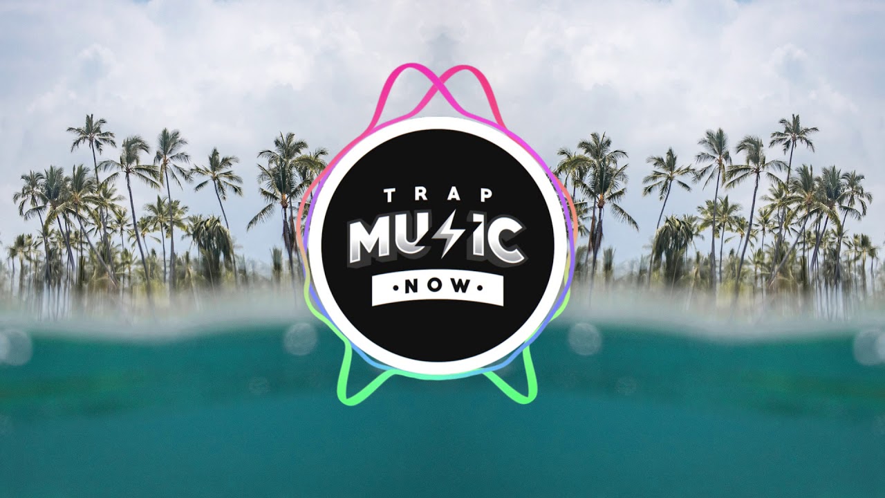 Jason Derulo - The Other Side (OFFICIAL DBLM TRAP REMIX)