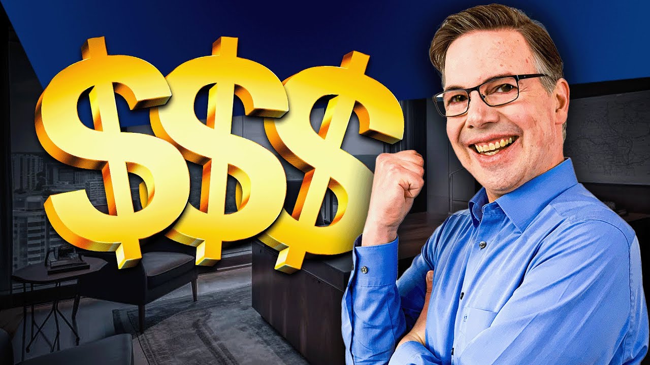 Erfolgreich verkaufen trotz (billigerer) Konkurrenz 🙌