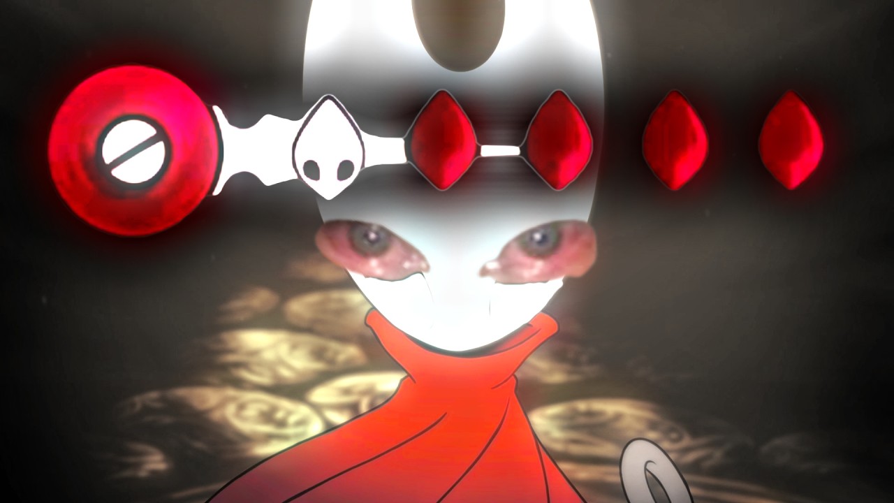 SILKSONG.exe (Part 7)