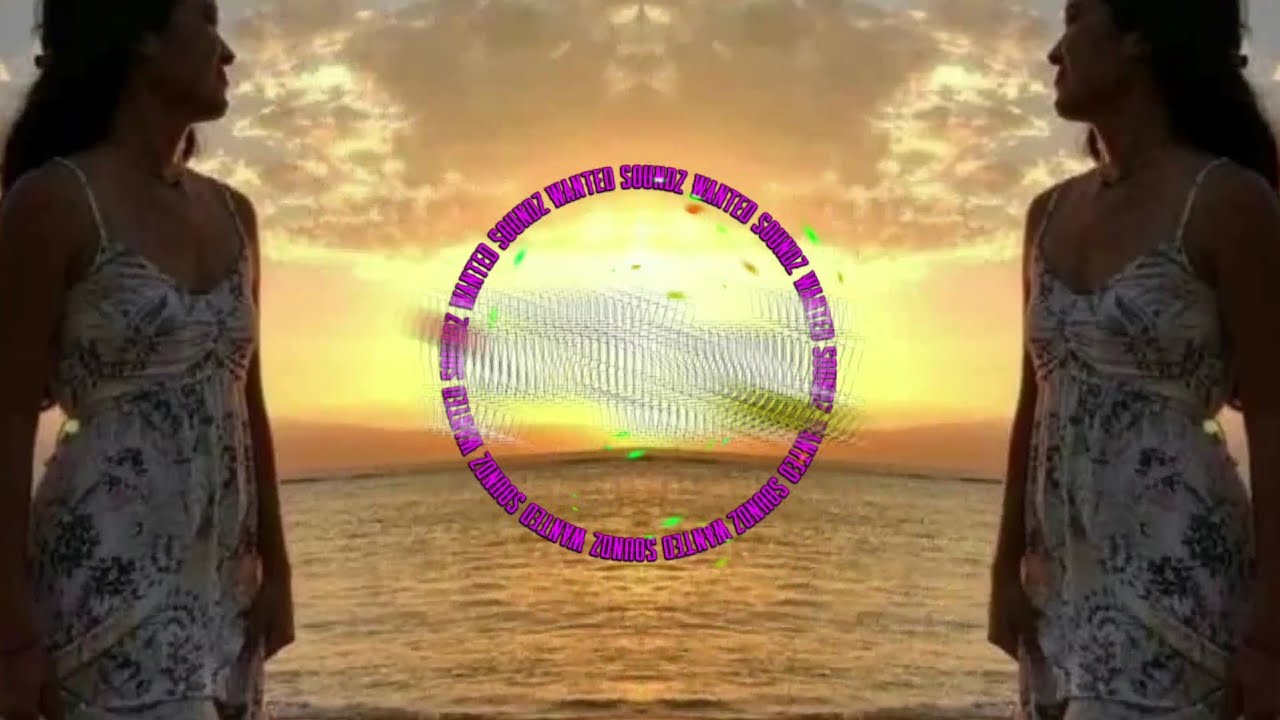 Calculator x Angel - Dj Westlake ( MashUp ReMiix ) 2023