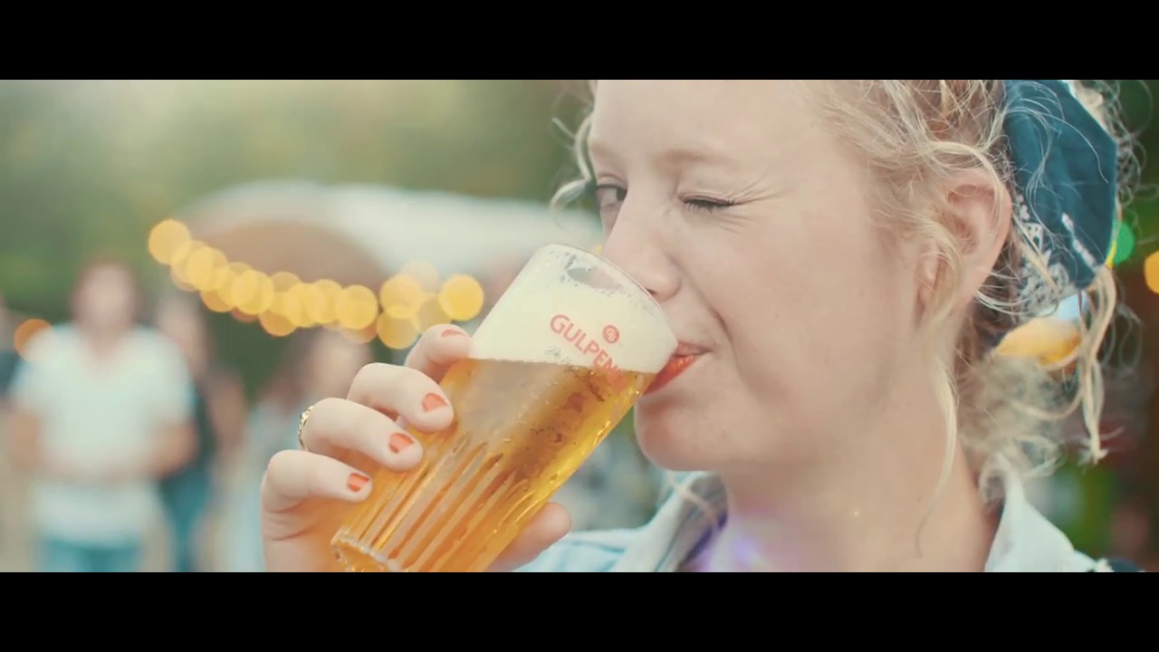 Gulpener de Vrije Brouwer