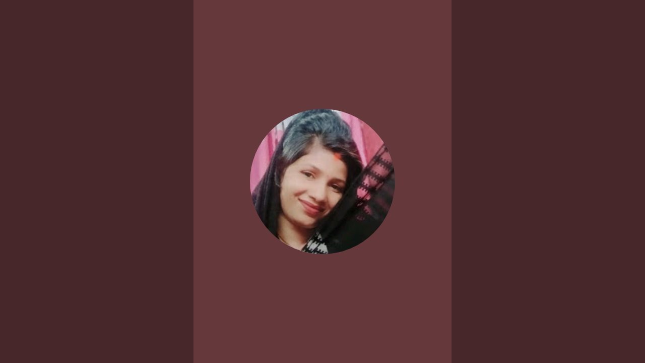 Manisha Nishad Lokgeet  is live!