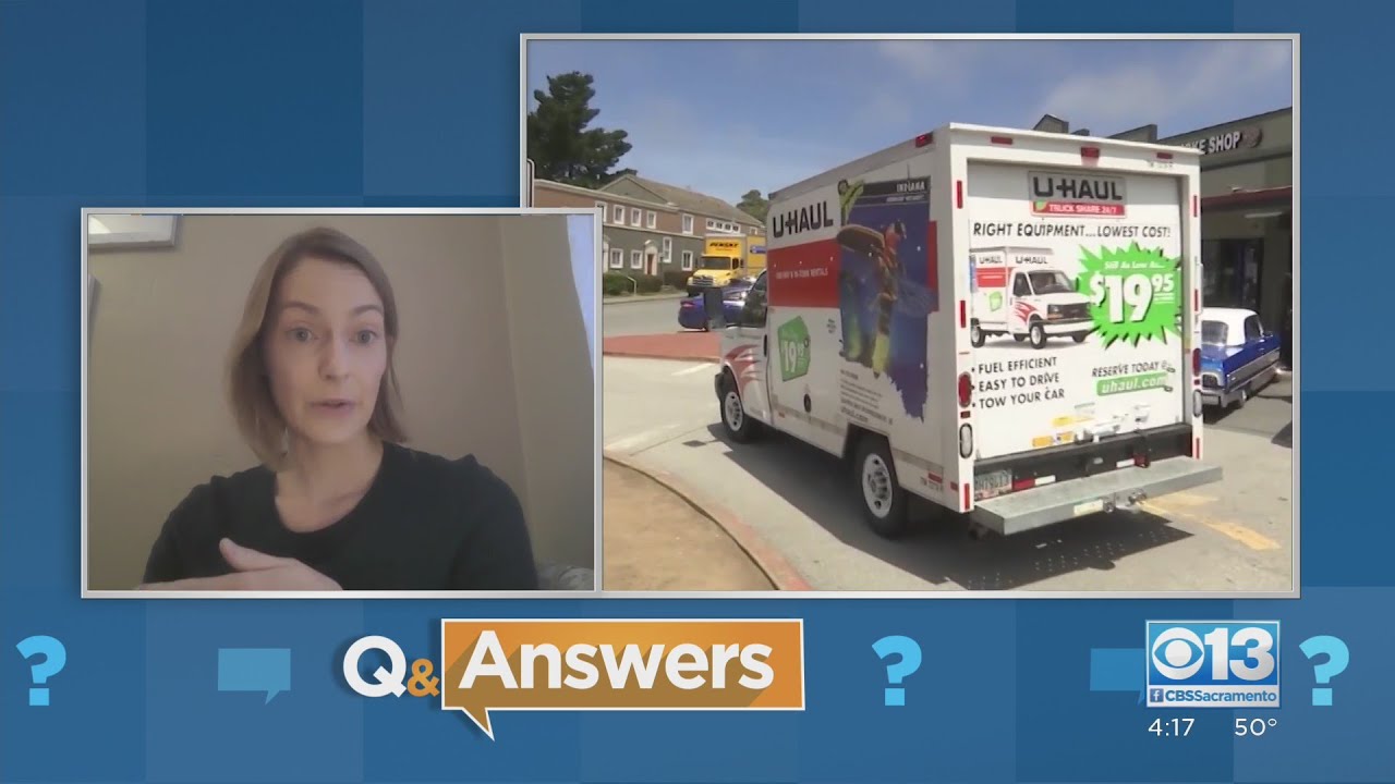 Q&Answers: Is The Sacramento Exodus Fact Or Fiction