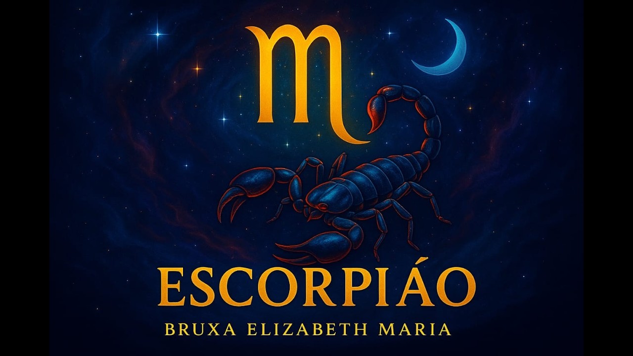 ESCORPIÃO 🦂♏♏ TERÇA, QUARTA E QUINTA, FIQUE ATENTO AO SEU REDOR, GRATIDÃO 🌹