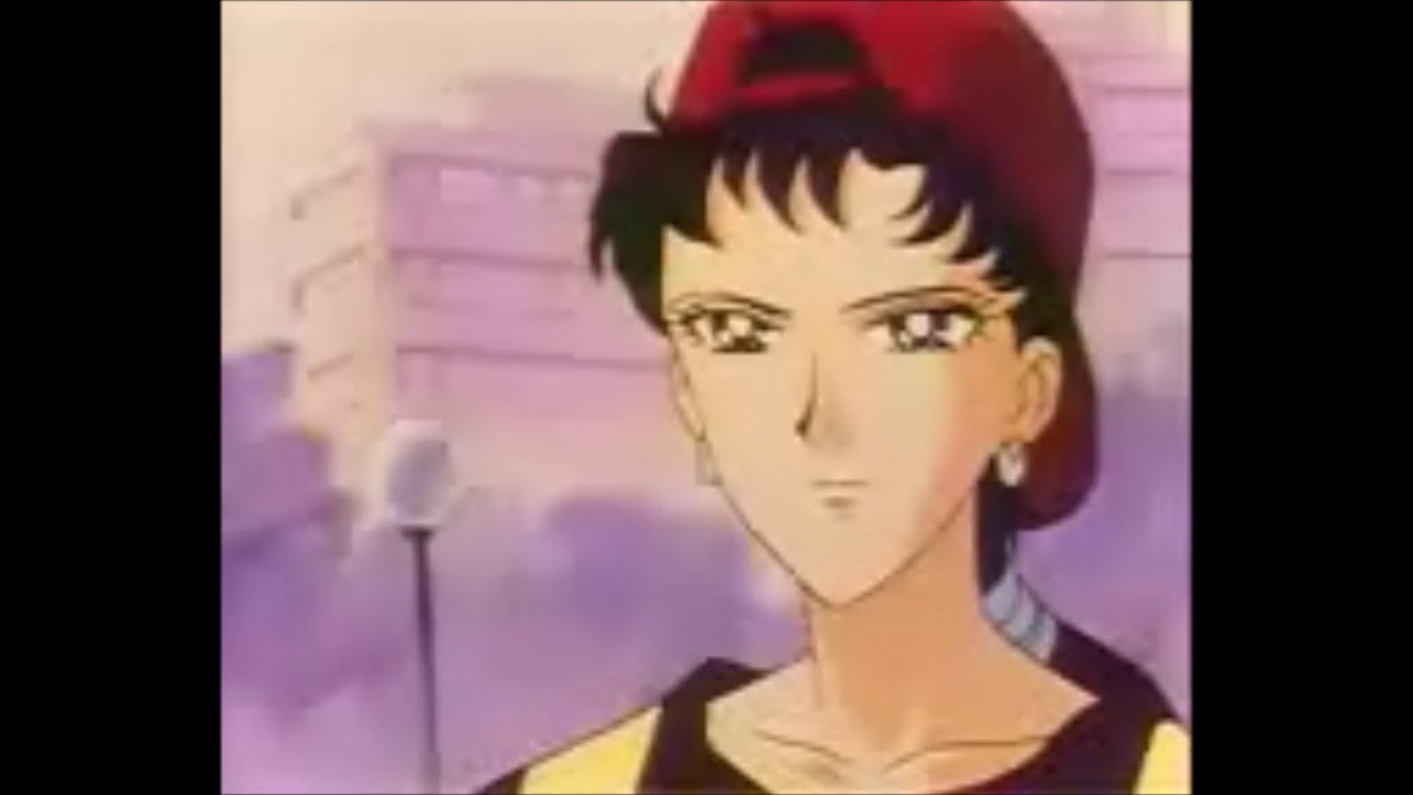 tu el y yo serena darien y seiya