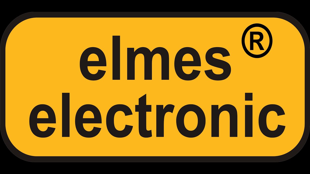 Elmes WF1 moduł WiFi, Elmes Elektronik