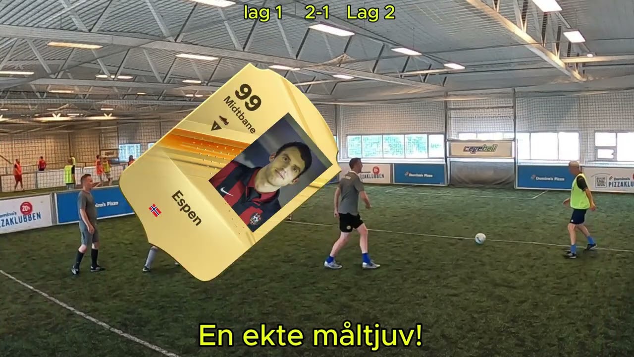 k&aring;ringer!