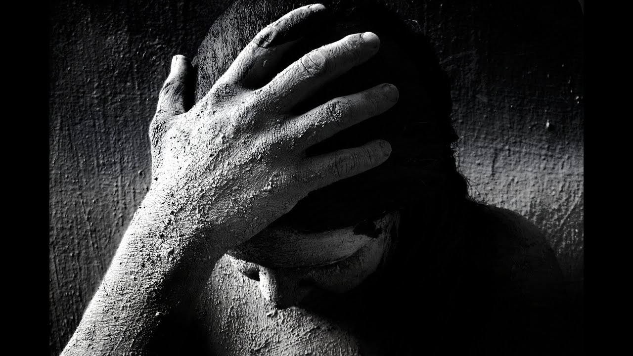 Deep & Dark Progressive - Dark Sadness