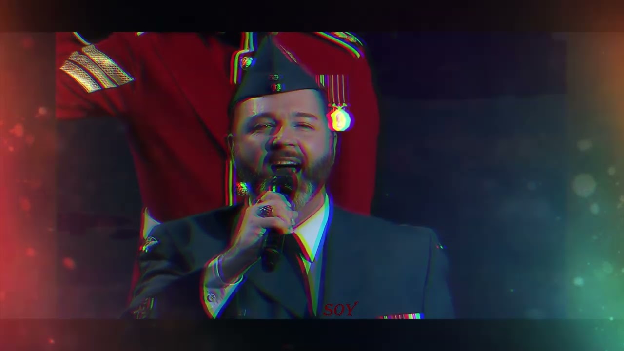 Boo our National Anthem?