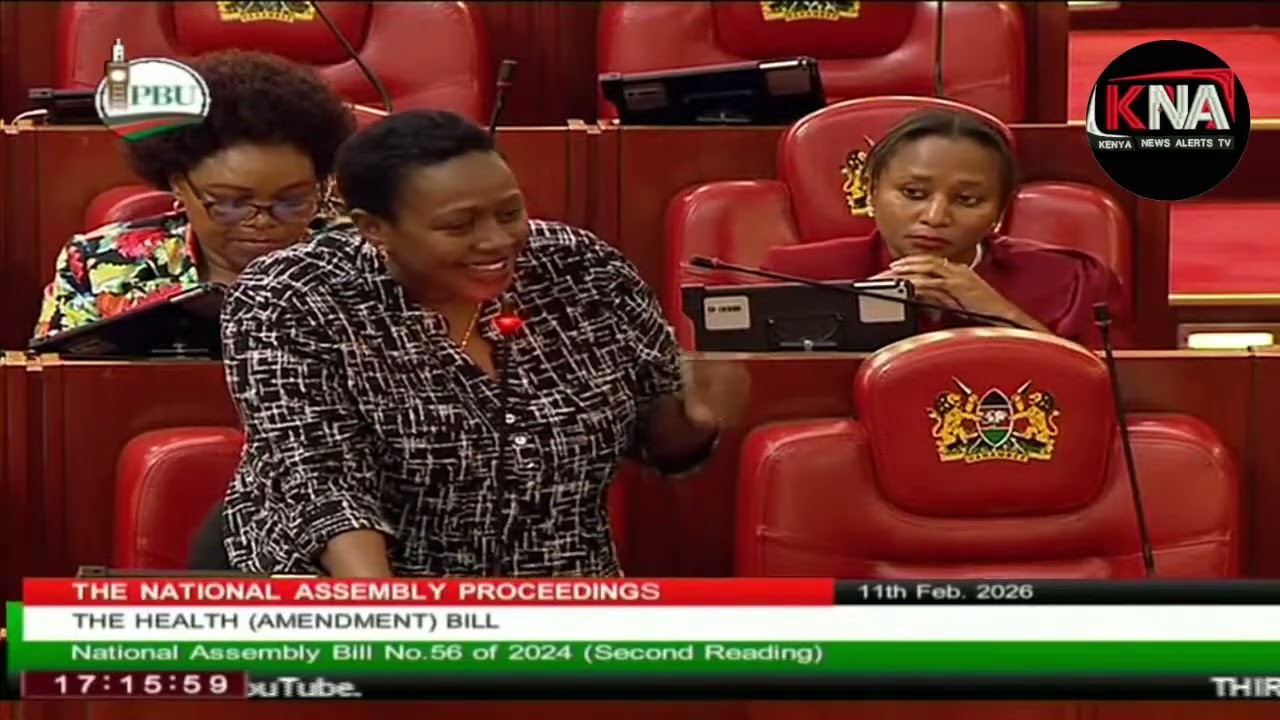 UNTIL WHEN, ARE WE GOING TO WRITE LETTERS TO HOSPITALS TO RELEASE DEAD BODIES DUE TO BILLS. SABINA