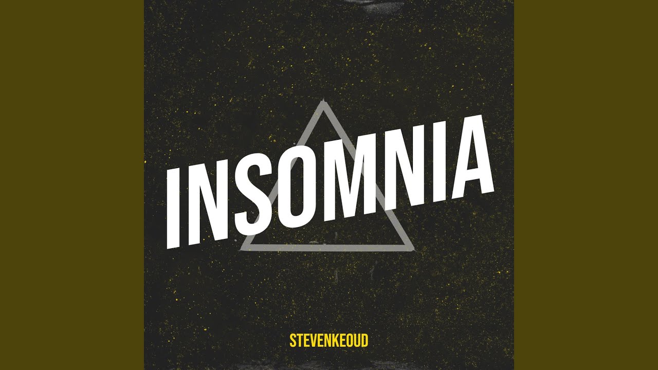 Insomnia