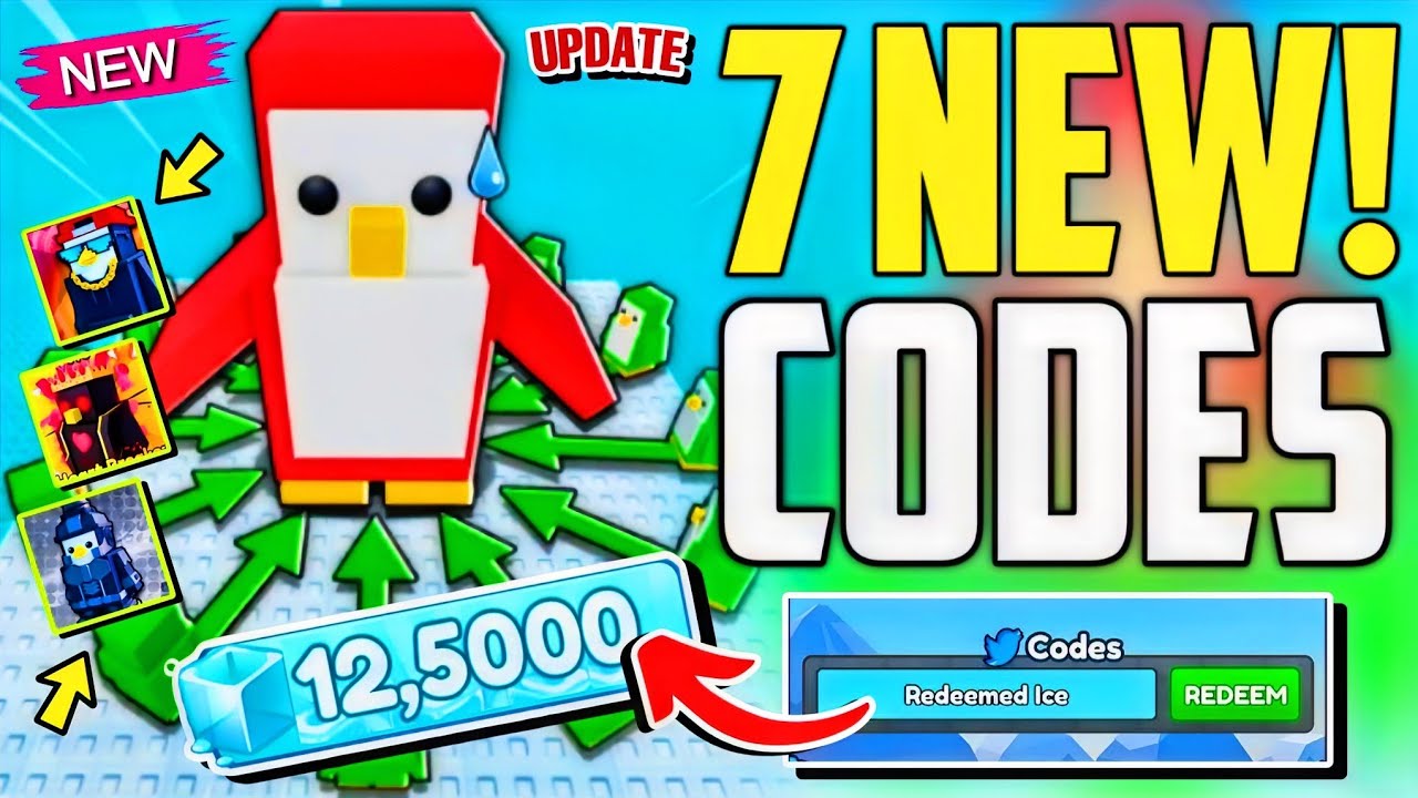 ⚠️UPDATE!Event&hearts;️[CODES]⚠️KNOCKOUT ROBLOX CODES 2026 - KNOCKOUT CODES 