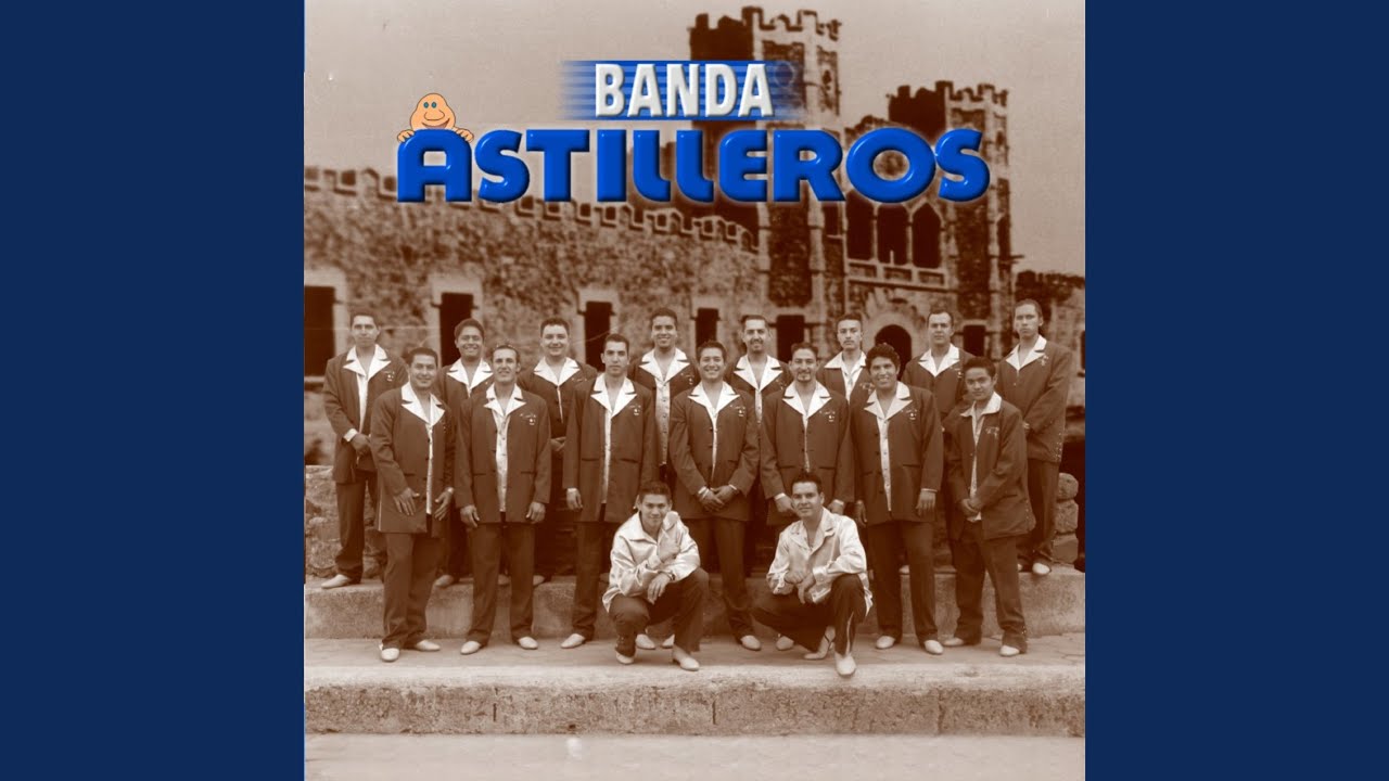 El Tamal