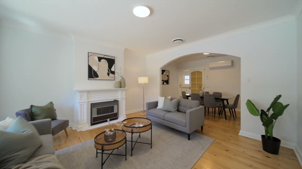 3/58 East Terrace, Kensington Gardens | Ray White Adelaide City | Andrew Downing