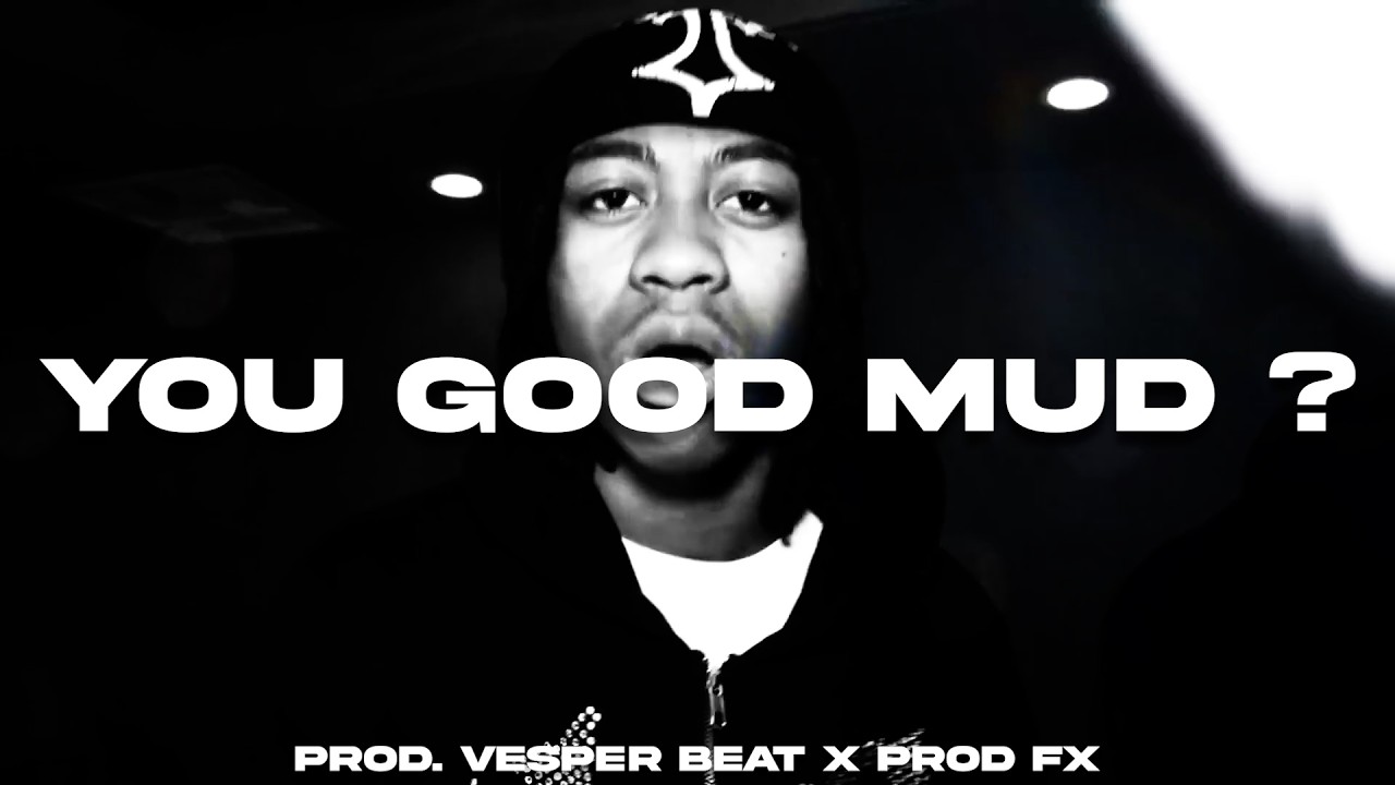 [FREE] Jersey Club x Pop Kreep x Mdot 59 Sample Type Beat - 