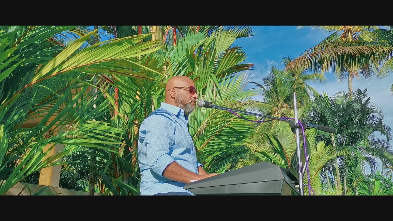 C T Fernando songs Punsanda hinahenne cover version by mohan Fernando