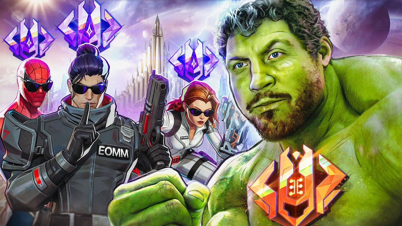 🔴LIVE - TIMTHETATMAN VS EOMM AGENTS (TOP 500 GRIND)